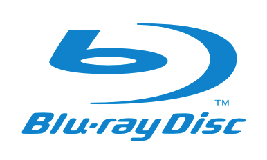 Asus Blu Ray Software Mac
